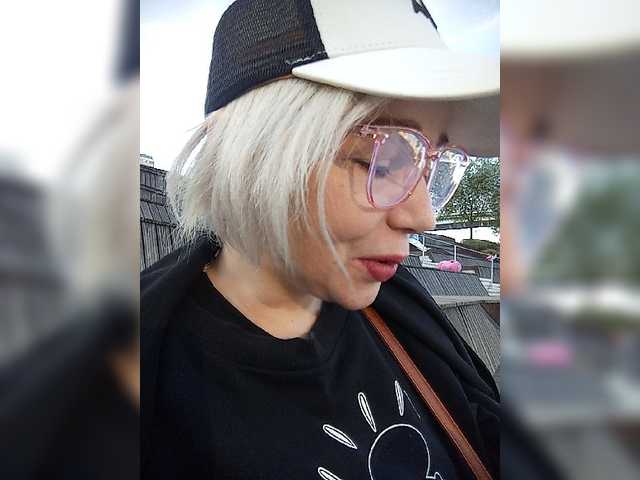 Nataly45