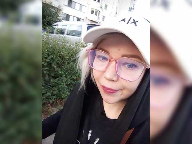Nataly45