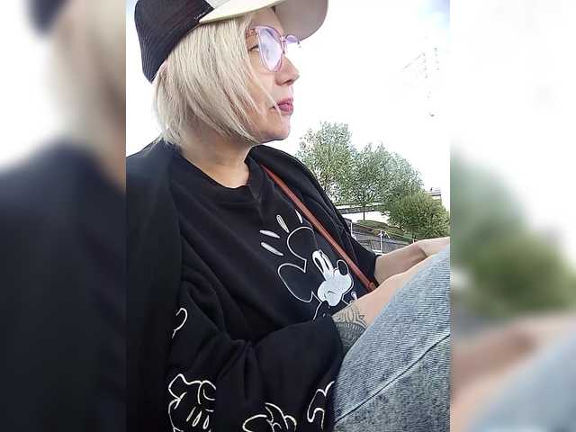 Nataly45