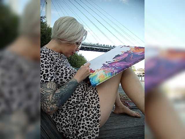 Nataly45