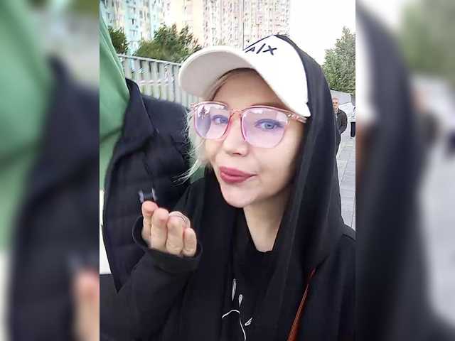 Nataly45