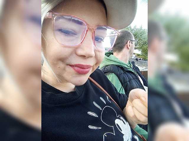 Nataly45