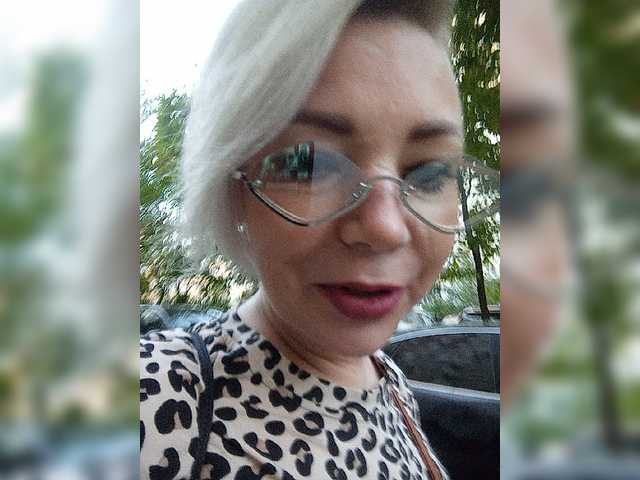Nataly45 live cam on BongaCams