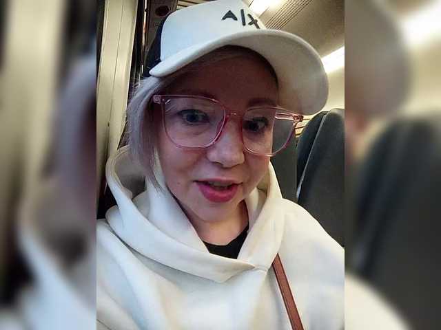 Nataly45