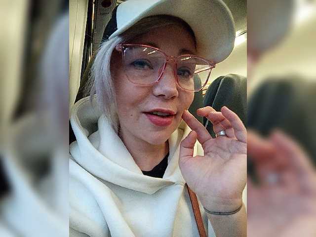 nataly45 online