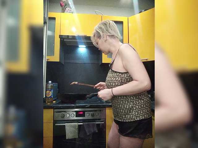 Nataly45