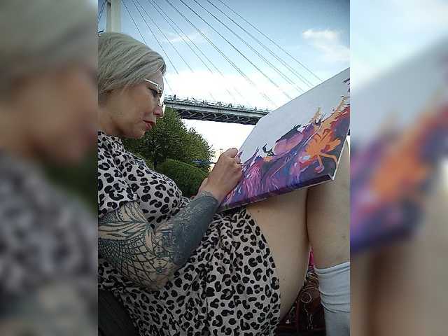 Nataly45