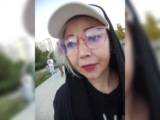 Nataly45