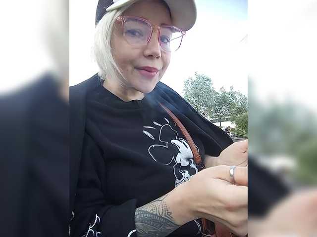 Nataly45