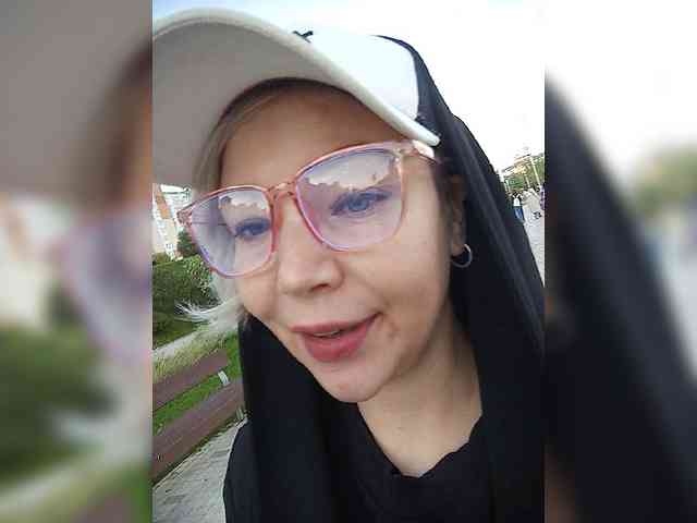 Nataly45 Nataly45