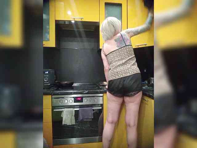 Nataly45