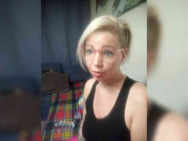 Nataly45