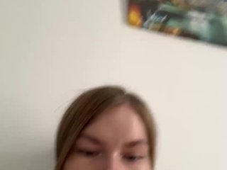 Jennyviva