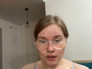Jennyviva