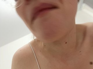 Jennyviva