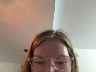Jennyviva Porn Show