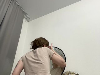 Jennyviva