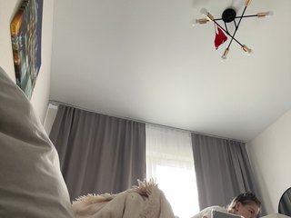 Jennyviva