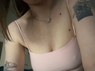 Jennyviva Porn Show