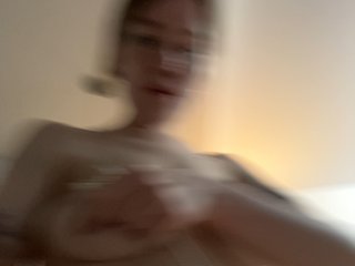 Jennyviva