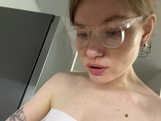 Jennyviva