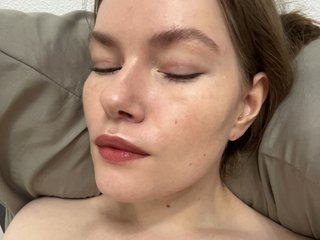 Jennyviva