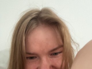 Jennyviva
