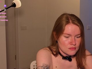 Jennyviva