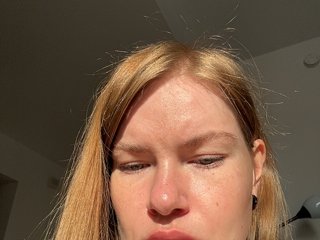 Jennyviva Porn Show