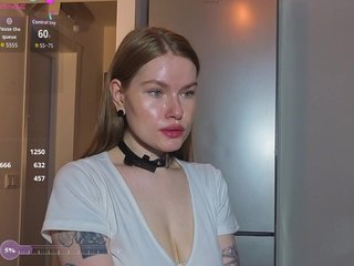 Jennyviva