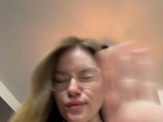 Jennyviva Porn Show