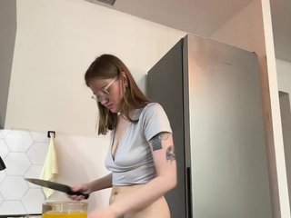 Jennyviva