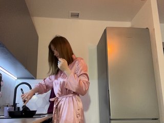 Jennyviva Porn Show