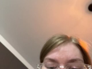 Jennyviva