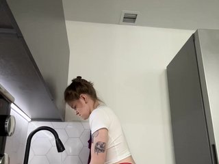 Jennyviva