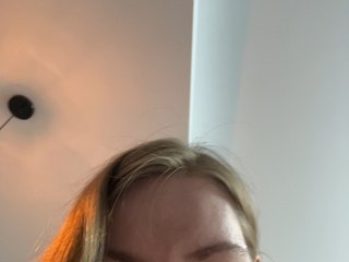 Jennyviva