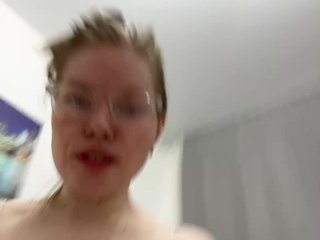 Jennyviva Porn Show
