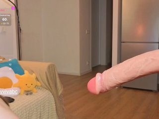Jennyviva