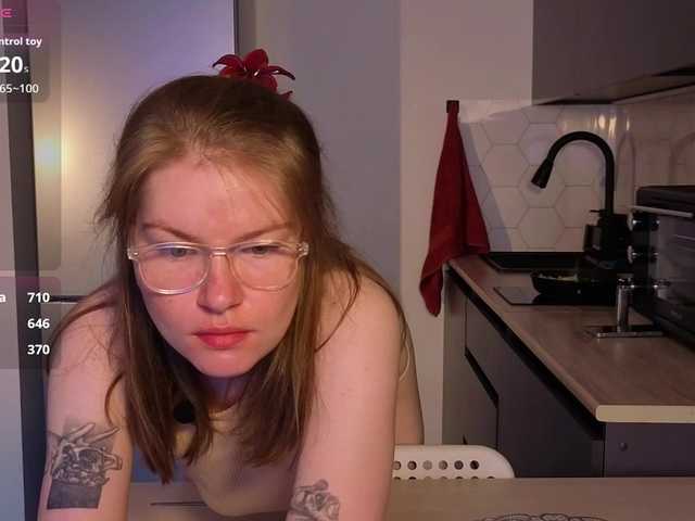 Jennyviva