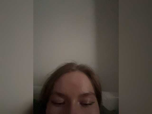 Jennyviva