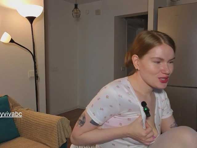 Jennyviva