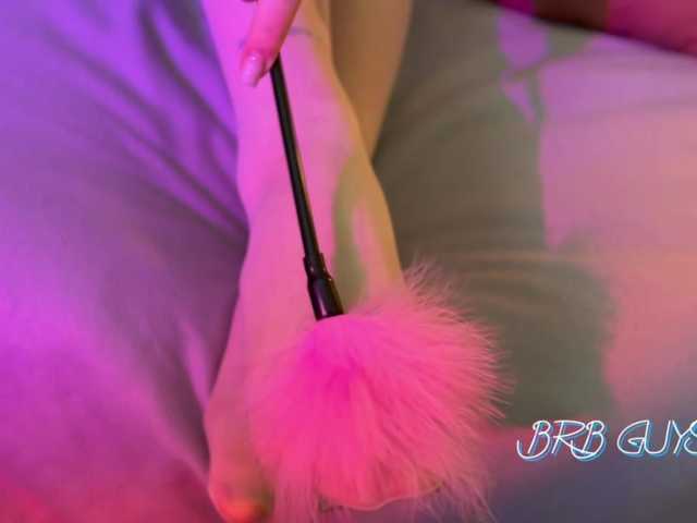 Jennyviva
