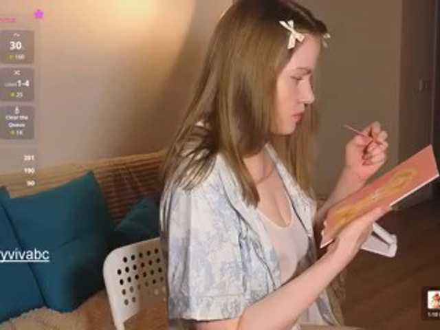 Jennyviva