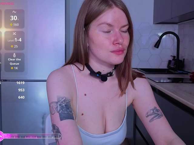 Jennyviva