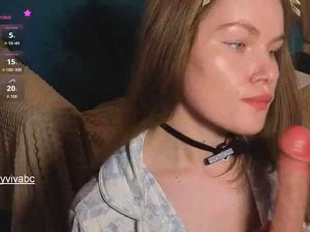 Jennyviva