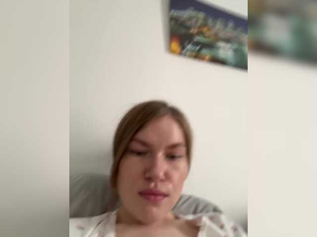Jennyviva
