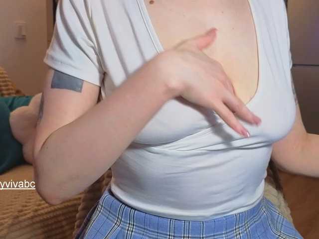 Jennyviva