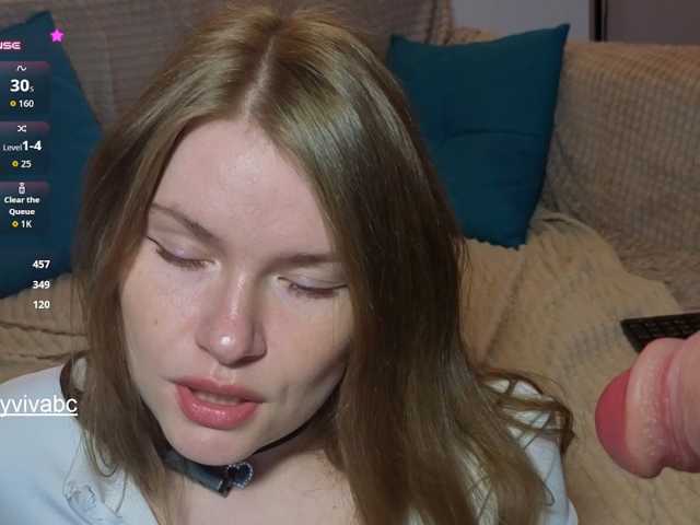 Jennyviva