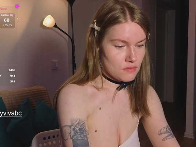 Jennyviva