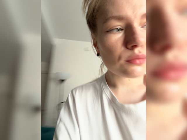 Jennyviva